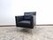 Jason 391 Ledersessel von Walter Knoll 10