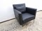 Jason 391 Leather Armchair from Walter Knoll, Image 7