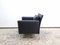 Jason 391 Leather Armchair from Walter Knoll 3