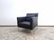 Jason 391 Leather Armchair from Walter Knoll, Image 4