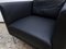 Jason 391 Leather Armchair from Walter Knoll, Image 12