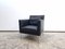 Jason 391 Leather Armchair from Walter Knoll, Image 1
