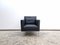 Jason 391 Leather Armchair from Walter Knoll, Image 6