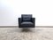 Jason 391 Ledersessel von Walter Knoll 6