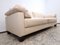 Ds 17 Sofa from de Sede / WK Wohnen 6