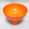 Italian Ceramic Bowl, 1960s, Image 6