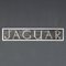 Insegna di concessionaria Jaguar, Regno Unito, XX secolo, anni '70, Immagine 6