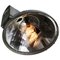 Stadium Amsterdam Arena Cast Aluminium Metal Mirror Pendant Light from Philips 2