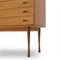 High Sideboard with Drawers, 1950s, Image 6