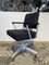 Vintage Office Chair, Usa, Image 4