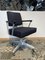 Vintage Office Chair, Usa, Image 1