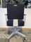Vintage Office Chair, Usa, Image 3
