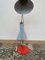 Vintage Table Lamp from Napako, Image 4