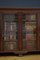 Mahogany Bookcase from G. H. Morton & Son, 1910s 6