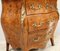 Antique Napoleon Chest of Drawers, Image 12