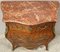 Antique Napoleon Chest of Drawers, Image 10