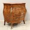 Antique Napoleon Chest of Drawers, Image 5