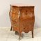 Antique Napoleon Chest of Drawers, Image 6