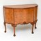 Meuble Queen Anne Antique en Noyer 2