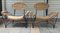 Banana Chairs by Tom Dixon for Cappellini, Set of 2 1