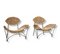 Banana Chairs by Tom Dixon for Cappellini, Set of 2 8