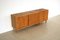 Oresund Sideboard von Børge Mogensen für Karl Andersson & Söner, 1960er 3