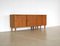 Oresund Sideboard by Børge Mogensen for Karl Andersson & Söner, 1960s, Image 2