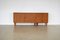 Credenza Oresund di Børge Mogensen per Karl Andersson & Söner, anni '60, Immagine 1