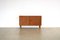 Oresund Sideboard von Børge Mogensen für Karl Andersson & Söner, 1960er 12