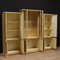 20th Century Italian Bookcase in Wood, 1970s, Image 8