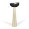 Lampadaire Mirage de DelightFULL 1