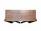 Sideboard Md2 by Meccani Studio for Meccani Design 6