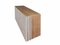 Credenza Md2 di Meccani Studio per Meccani Design, Immagine 3