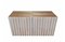 Sideboard Md2 by Meccani Studio for Meccani Design, Image 2