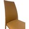 Frag Dining Chairs from Poltrona Frau, Set of 2 2
