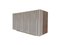 Credenza Md3 di Meccani Studio per Meccani Design, Immagine 2