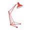 Diana Floor Lamp by DelightFULL, Image 1