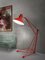 Diana Floor Lamp by DelightFULL 5