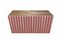 Credenza Md6 di Meccani Studio per Meccani Design, Immagine 2