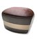 Pouf Mobile par Trussardi 10