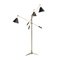 Sinatra Stehlampe von DelightFULL 2