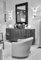 Butacas de bañera Art Déco, años 40. Juego de 2, Imagen 7