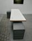 Normal Desk by Jean Nouvel for Bulo, 2000s 3