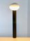 Periscope Table Lamp by Danilo Et Corrado Aroldi for Stilnovo, Italy, 1968 11