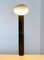 Periscope Table Lamp by Danilo Et Corrado Aroldi for Stilnovo, Italy, 1968, Image 11