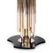 Brubeck Floor Lamp by DelightFULL 3