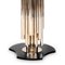Brubeck Floor Lamp by DelightFULL, Image 3