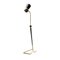 Amy Floor Lamp by DelightFULL 1