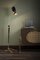 Amy Floor Lamp by DelightFULL, Image 5