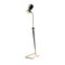 Amy Floor Lamp by DelightFULL 2